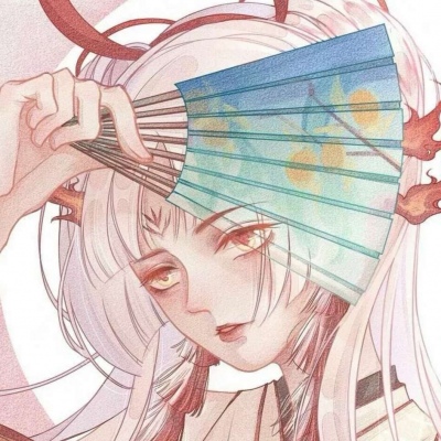 繁峙福瑞交流群